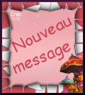 Nouveaux messages[ Populaire ]