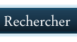 Rechercher