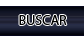 Buscar