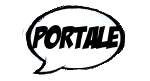 Portale