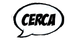 Cerca