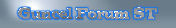 create a free forum, free skins, free templates I_logo