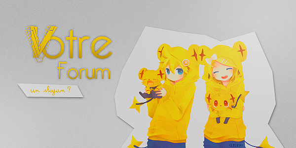 create a free forum, free skins, free templates I_logo