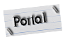 Đăng Nhập I_icon_mini_portal