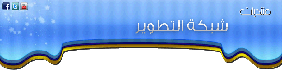   I_logo