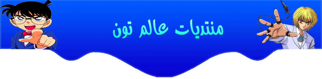  I_logo