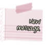 Nouveaux messages[ Verrouill ]