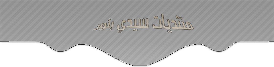    -  I_logo