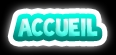 Accueil