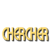 Rechercher