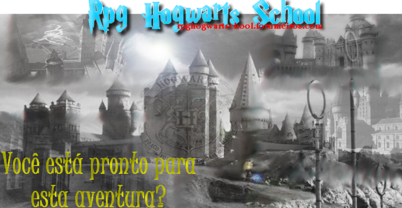 Hogwarts School