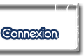 Connexion