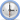 قناة العضو FALCON-OSAS-1- I_icon_minitime