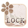 New posts [ Locked ]