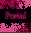 Portal