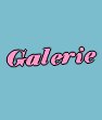 Galerie