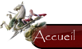 Accueil