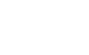 E-Mail senden