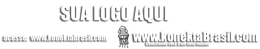 Quem est conectado? -  I_logo