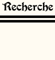 Rechercher