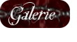 Galerie