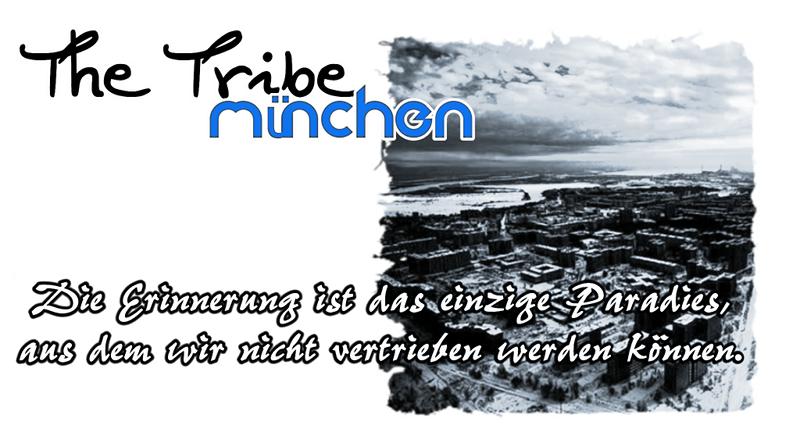 Neueste Bilder und Fotos -  I_logo