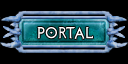 Portal