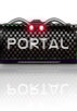 Portal