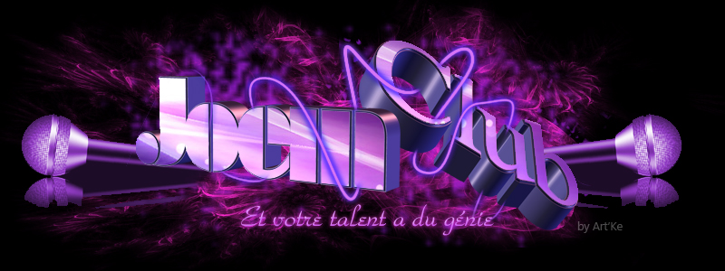 Qui est en ligne ? -  I_logo