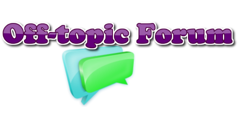 create a free forum, free skins, free templates I_logo