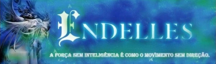 Galeria I_logo