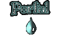 Portal