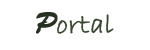 Portal