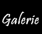 Galerie