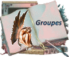 Groupes