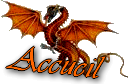 Accueil