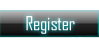 Register