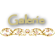 Galerie