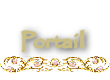 Portail