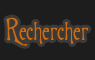 Rechercher