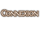 Connexion