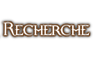 Rechercher