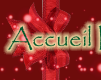 Accueil