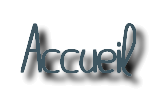 Accueil