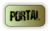 Portal