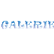 Galerie