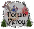 Forum Verrouill