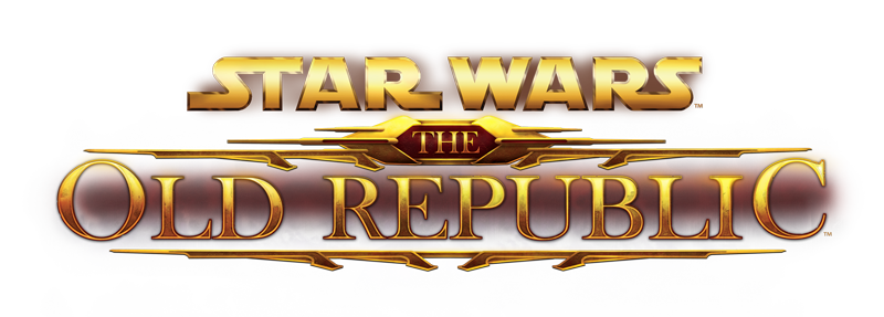 Star Wars : The Old Republic