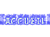 Accueil