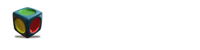 Topic       I_logo